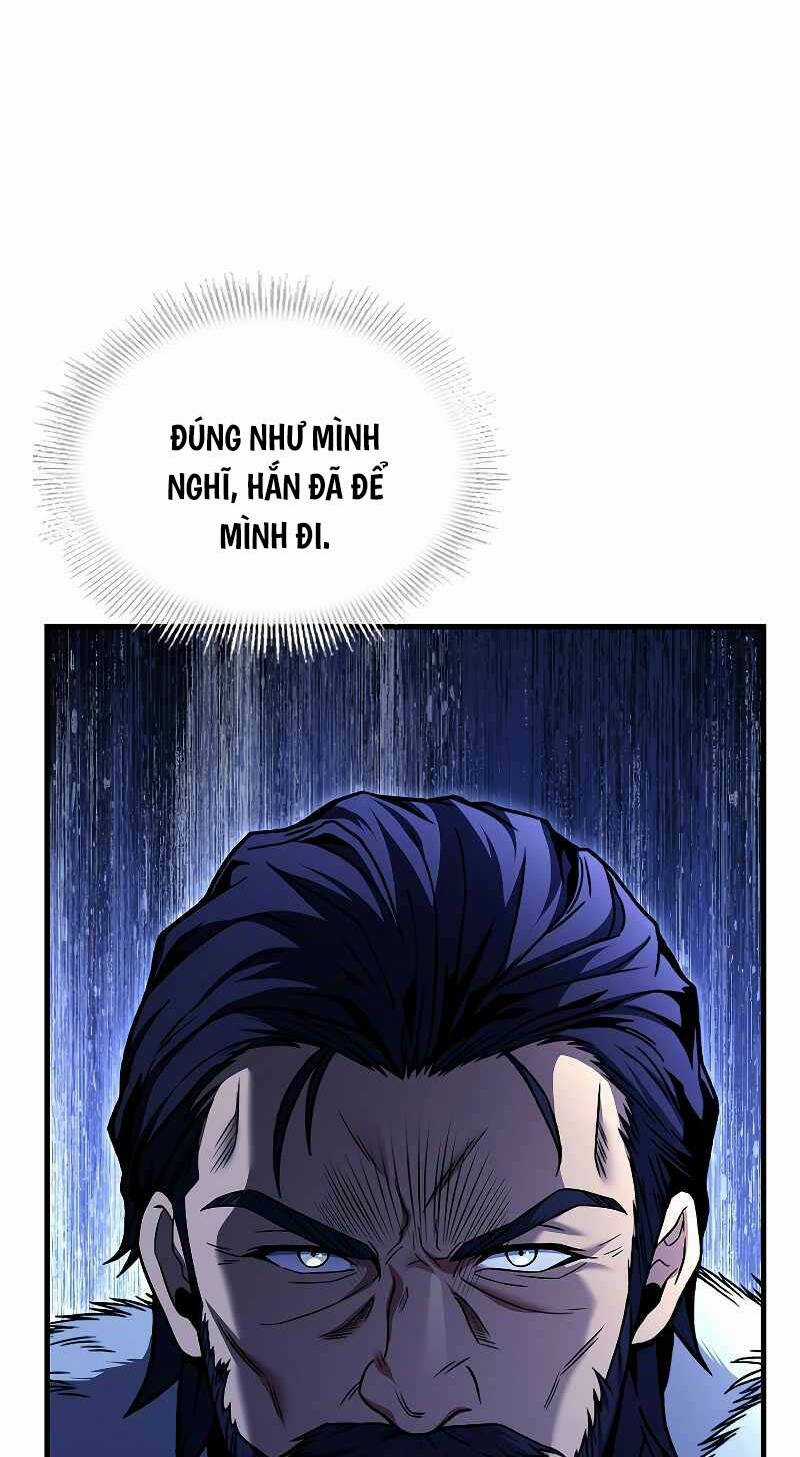 Huyền Thoại Giáo Sĩ Trở Lại Chapter 120 trang 86