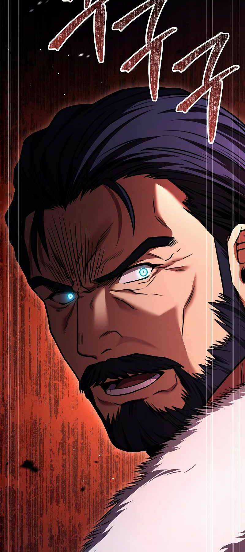 Huyền Thoại Giáo Sĩ Trở Lại Chapter 120 trang 94