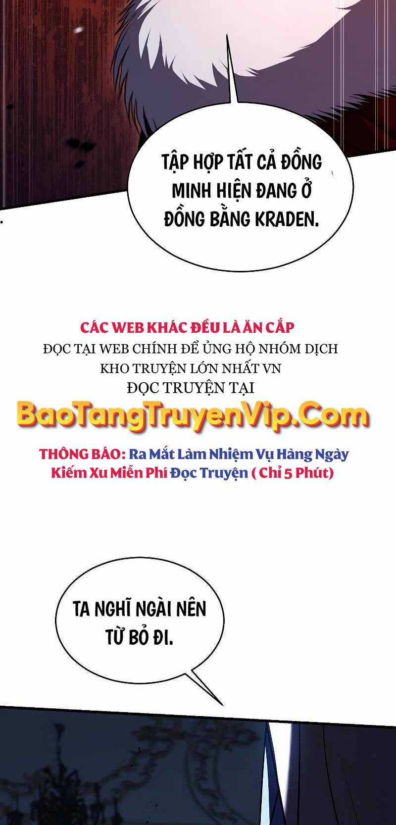 Huyền Thoại Giáo Sĩ Trở Lại Chapter 120 trang 95