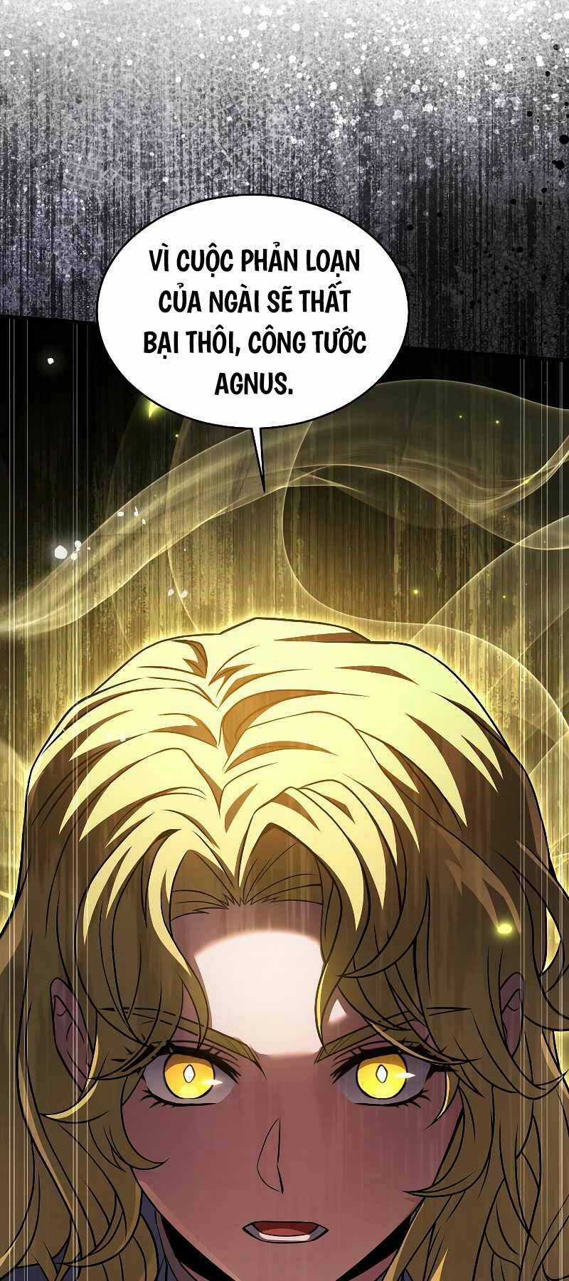 Huyền Thoại Giáo Sĩ Trở Lại Chapter 120 trang 97