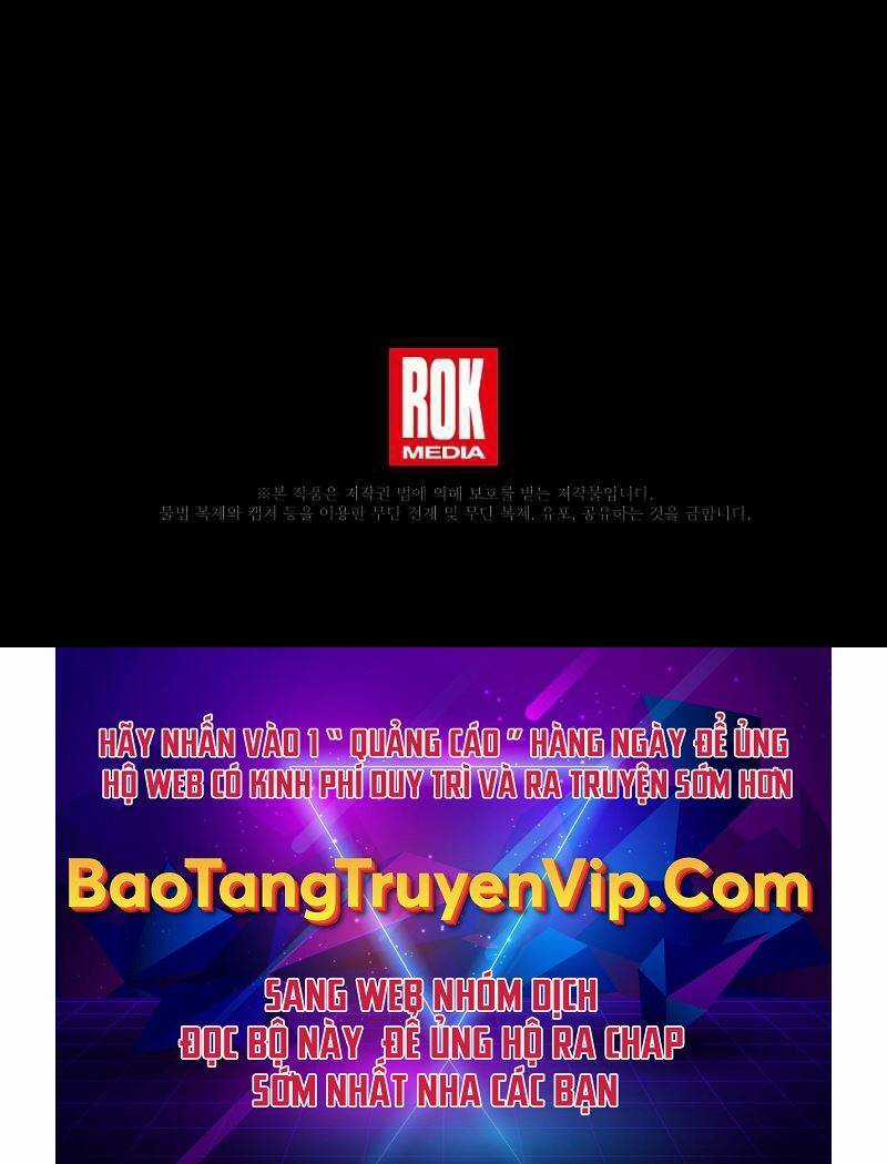 Huyền Thoại Giáo Sĩ Trở Lại Chapter 120 trang 99