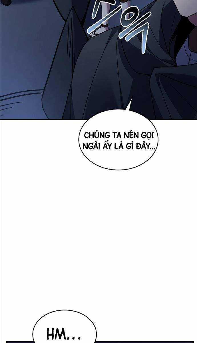 Huyền Thoại Giáo Sĩ Trở Lại Chapter 121 trang 102