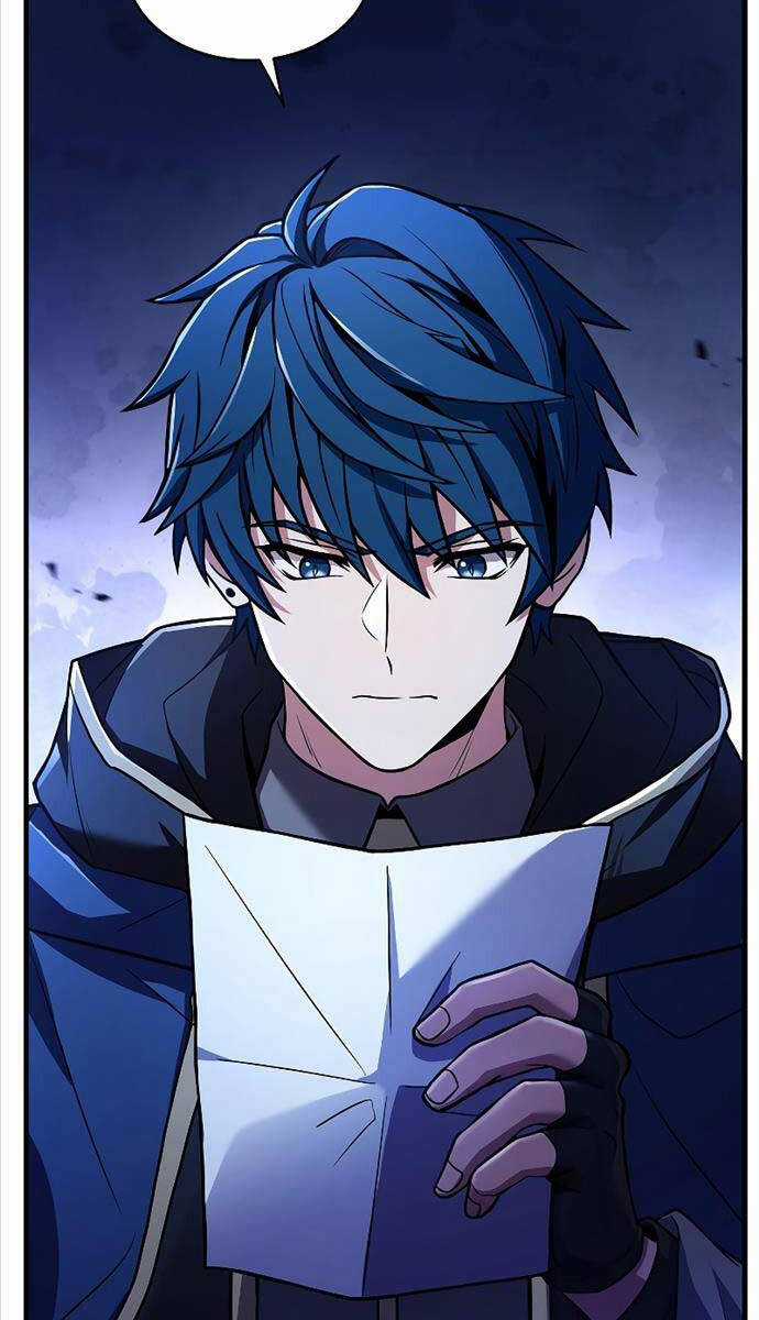 Huyền Thoại Giáo Sĩ Trở Lại Chapter 121 trang 103