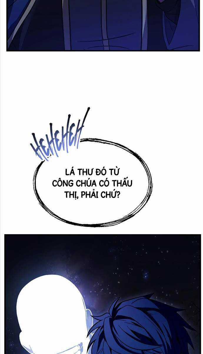Huyền Thoại Giáo Sĩ Trở Lại Chapter 121 trang 104