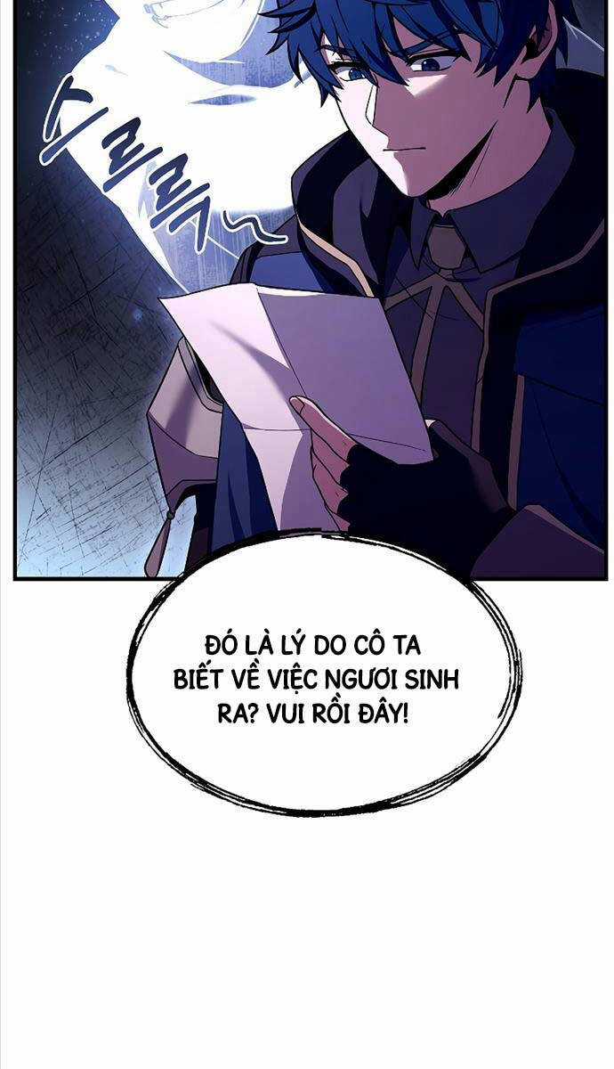 Huyền Thoại Giáo Sĩ Trở Lại Chapter 121 trang 105