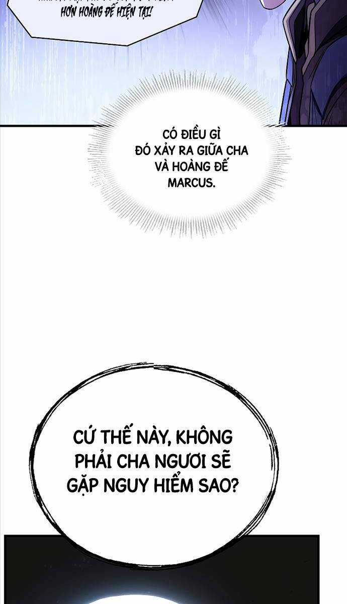 Huyền Thoại Giáo Sĩ Trở Lại Chapter 121 trang 107