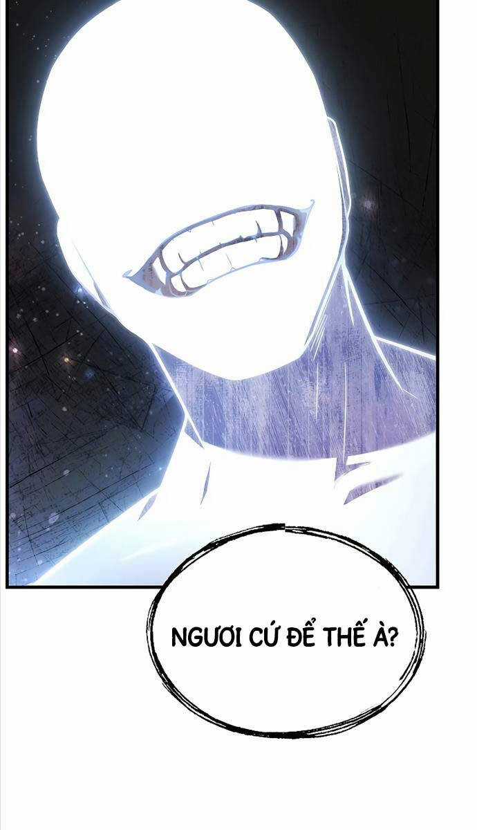 Huyền Thoại Giáo Sĩ Trở Lại Chapter 121 trang 108