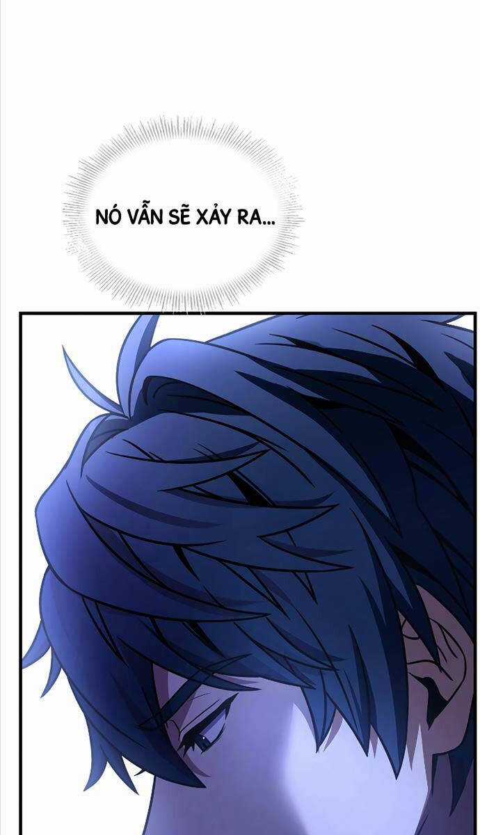 Huyền Thoại Giáo Sĩ Trở Lại Chapter 121 trang 109