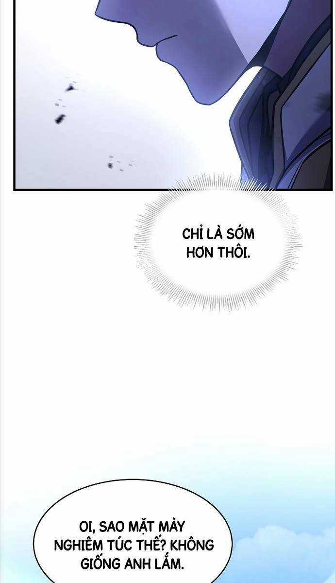 Huyền Thoại Giáo Sĩ Trở Lại Chapter 121 trang 110