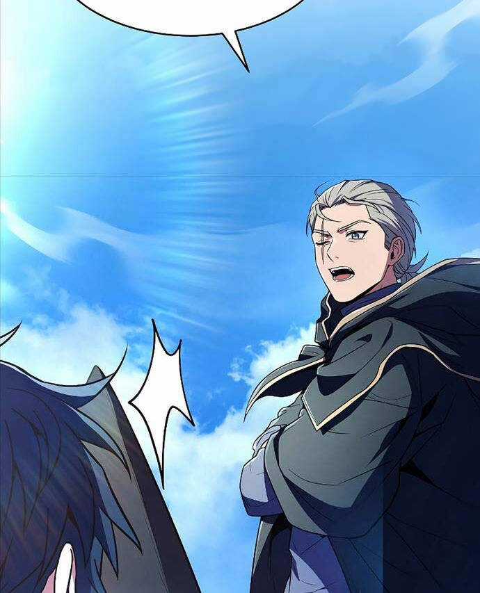 Huyền Thoại Giáo Sĩ Trở Lại Chapter 121 trang 111