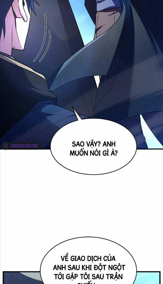 Huyền Thoại Giáo Sĩ Trở Lại Chapter 121 trang 112