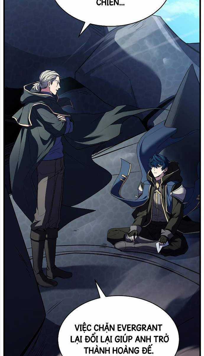 Huyền Thoại Giáo Sĩ Trở Lại Chapter 121 trang 113