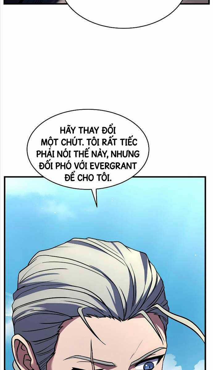 Huyền Thoại Giáo Sĩ Trở Lại Chapter 121 trang 114