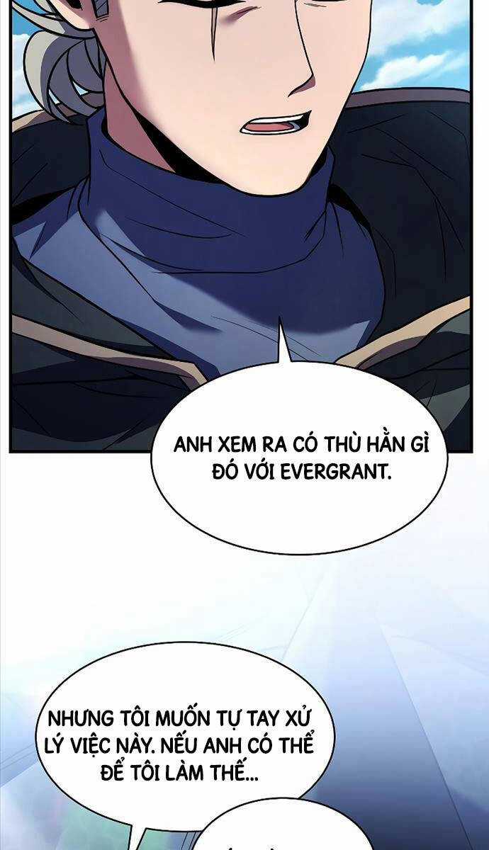 Huyền Thoại Giáo Sĩ Trở Lại Chapter 121 trang 115