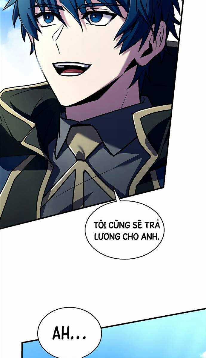 Huyền Thoại Giáo Sĩ Trở Lại Chapter 121 trang 118