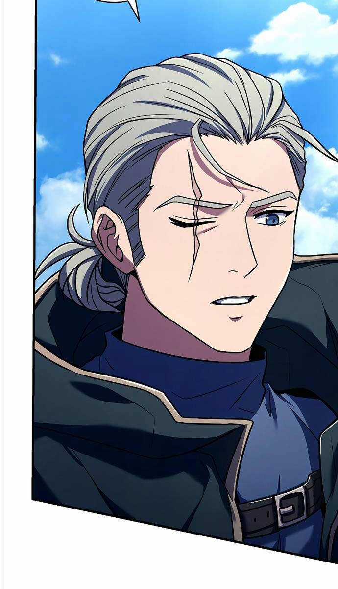 Huyền Thoại Giáo Sĩ Trở Lại Chapter 121 trang 119