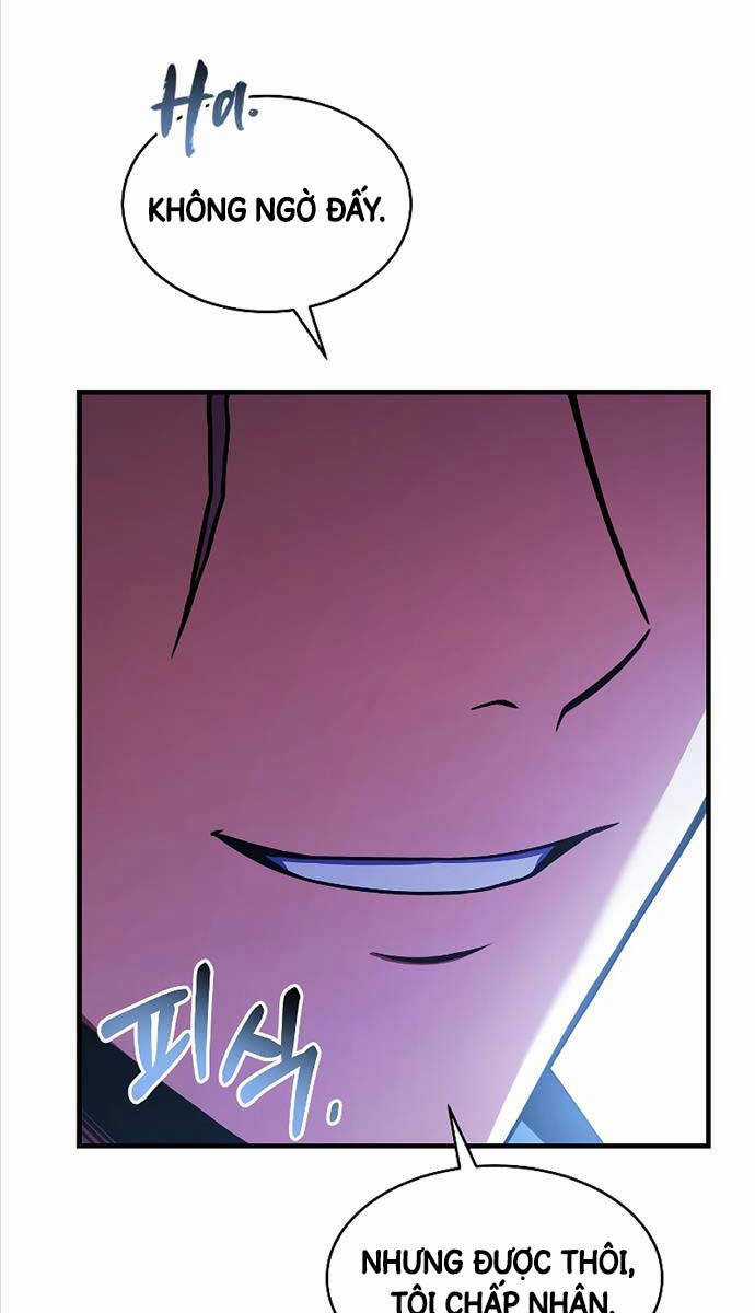 Huyền Thoại Giáo Sĩ Trở Lại Chapter 121 trang 120