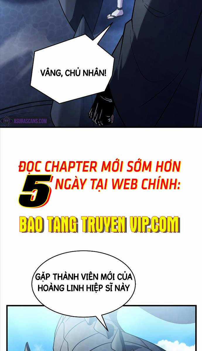 Huyền Thoại Giáo Sĩ Trở Lại Chapter 121 trang 124