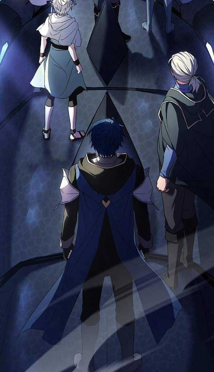 Huyền Thoại Giáo Sĩ Trở Lại Chapter 121 trang 129