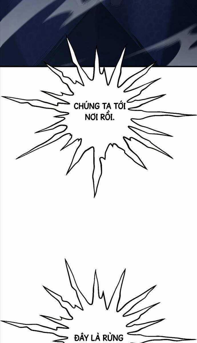 Huyền Thoại Giáo Sĩ Trở Lại Chapter 121 trang 130