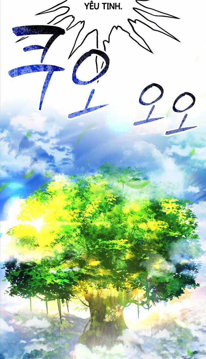 Huyền Thoại Giáo Sĩ Trở Lại Chapter 121 trang 131