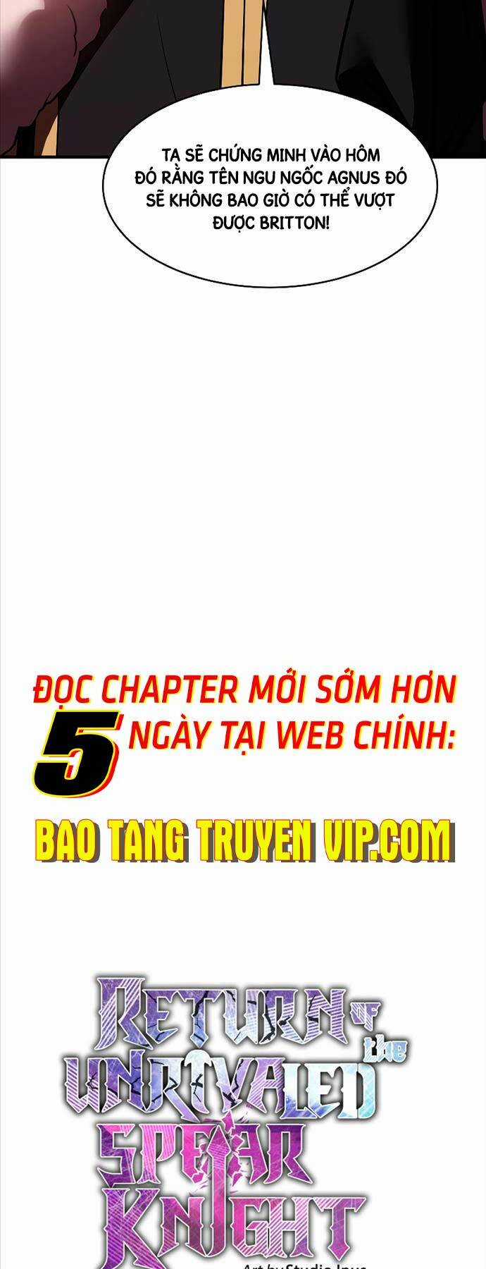 Huyền Thoại Giáo Sĩ Trở Lại Chapter 121 trang 27