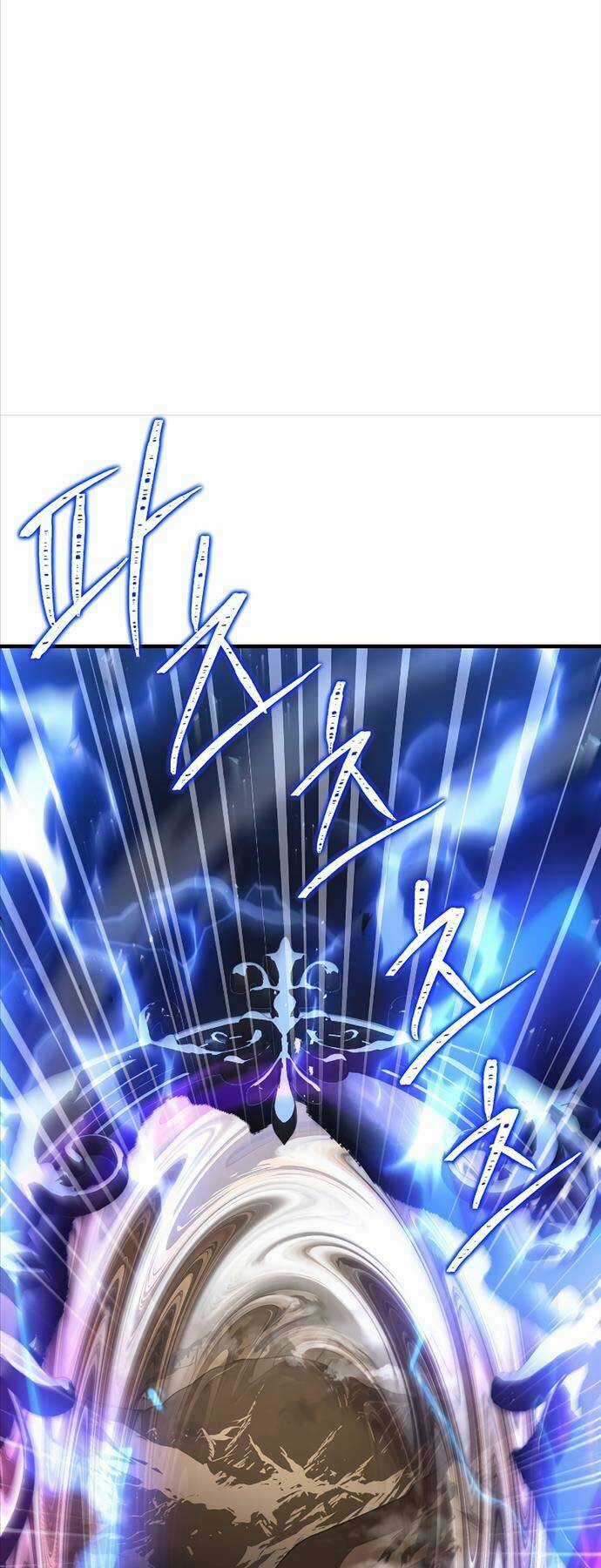 Huyền Thoại Giáo Sĩ Trở Lại Chapter 121 trang 36