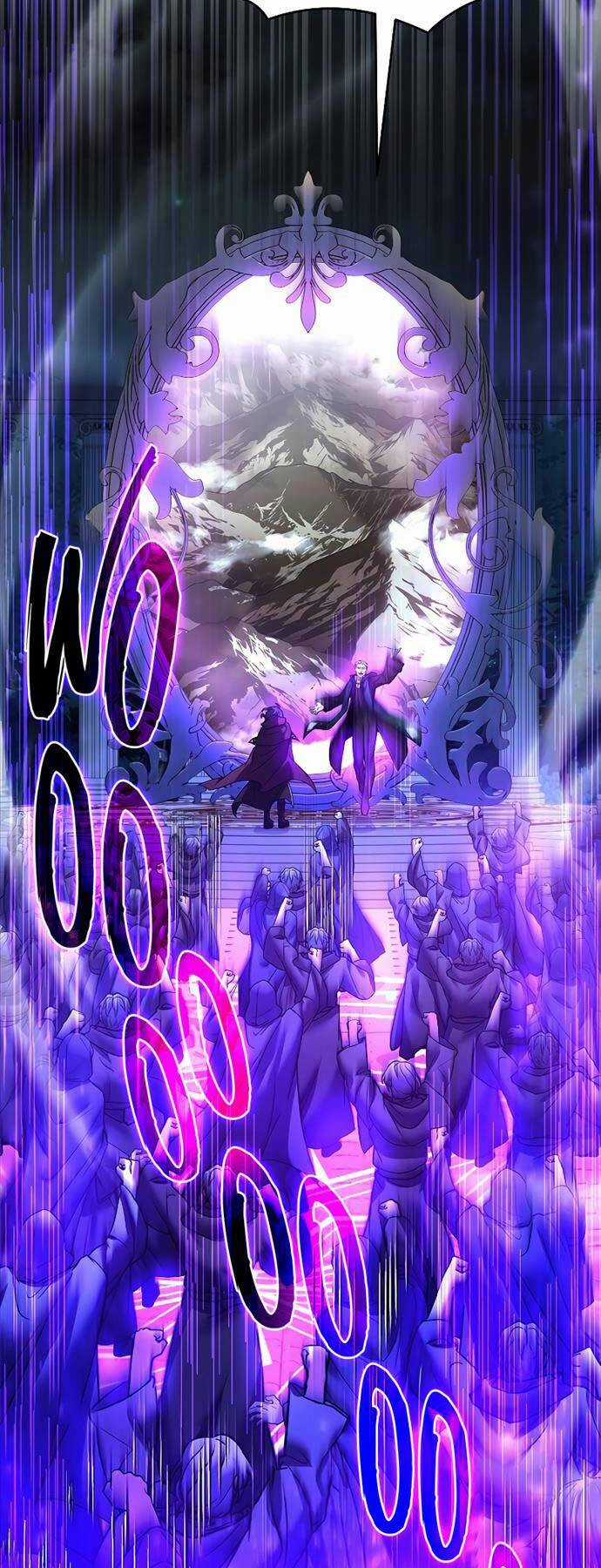 Huyền Thoại Giáo Sĩ Trở Lại Chapter 121 trang 41