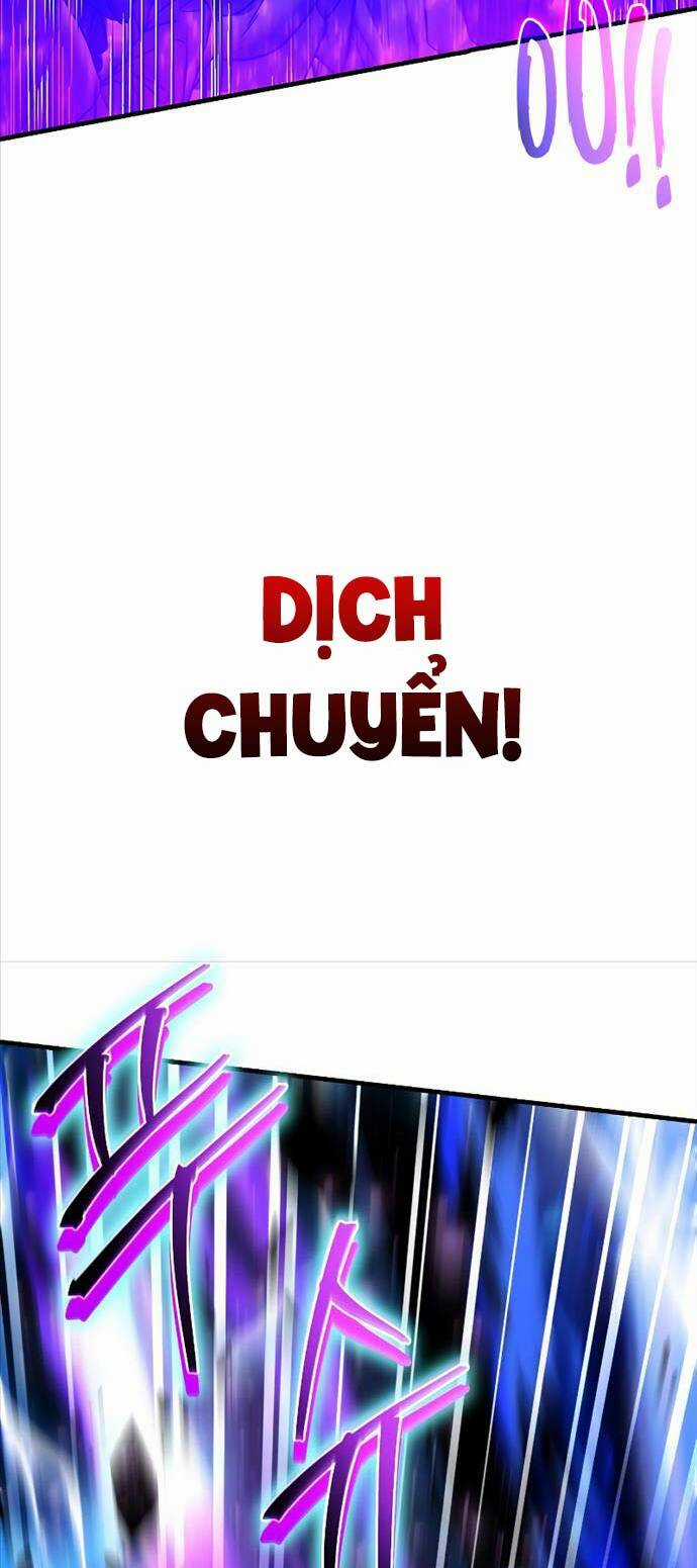 Huyền Thoại Giáo Sĩ Trở Lại Chapter 121 trang 42