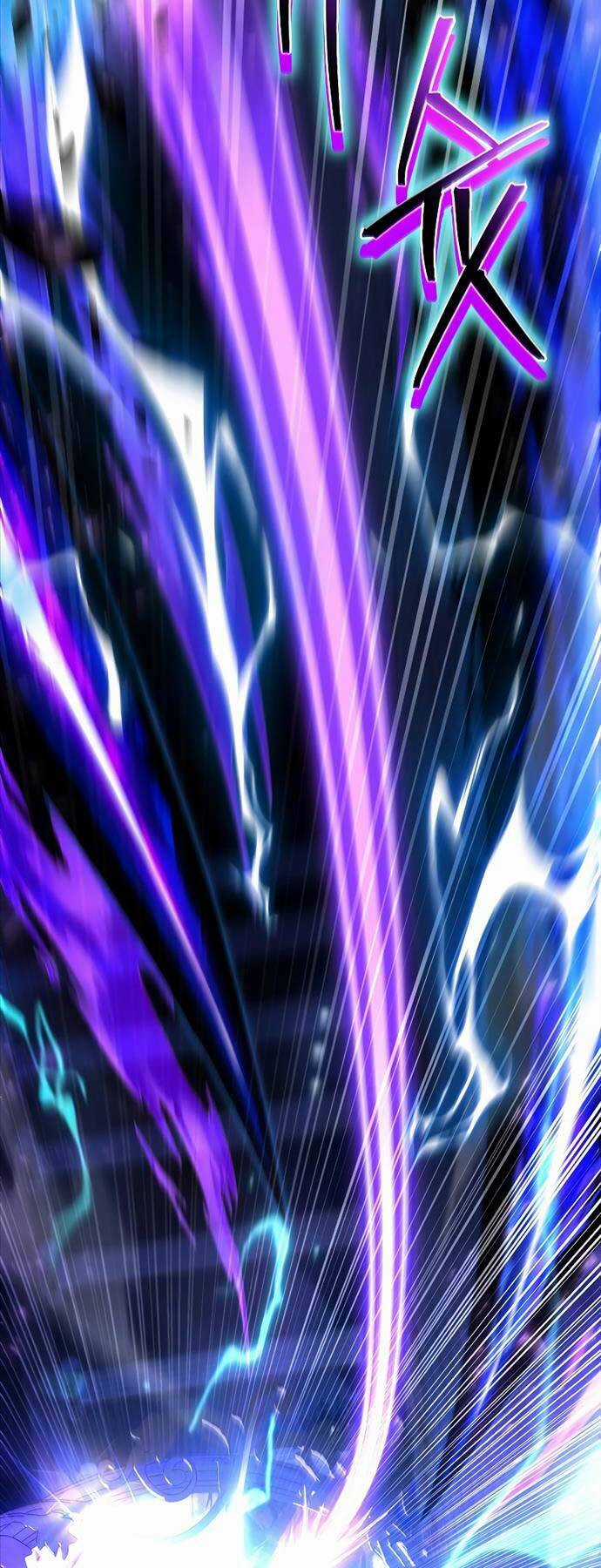 Huyền Thoại Giáo Sĩ Trở Lại Chapter 121 trang 43