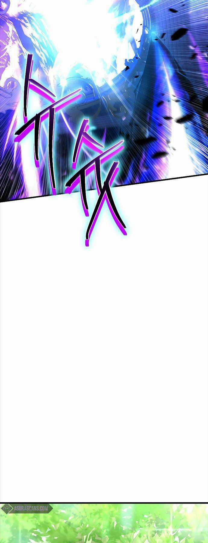 Huyền Thoại Giáo Sĩ Trở Lại Chapter 121 trang 44