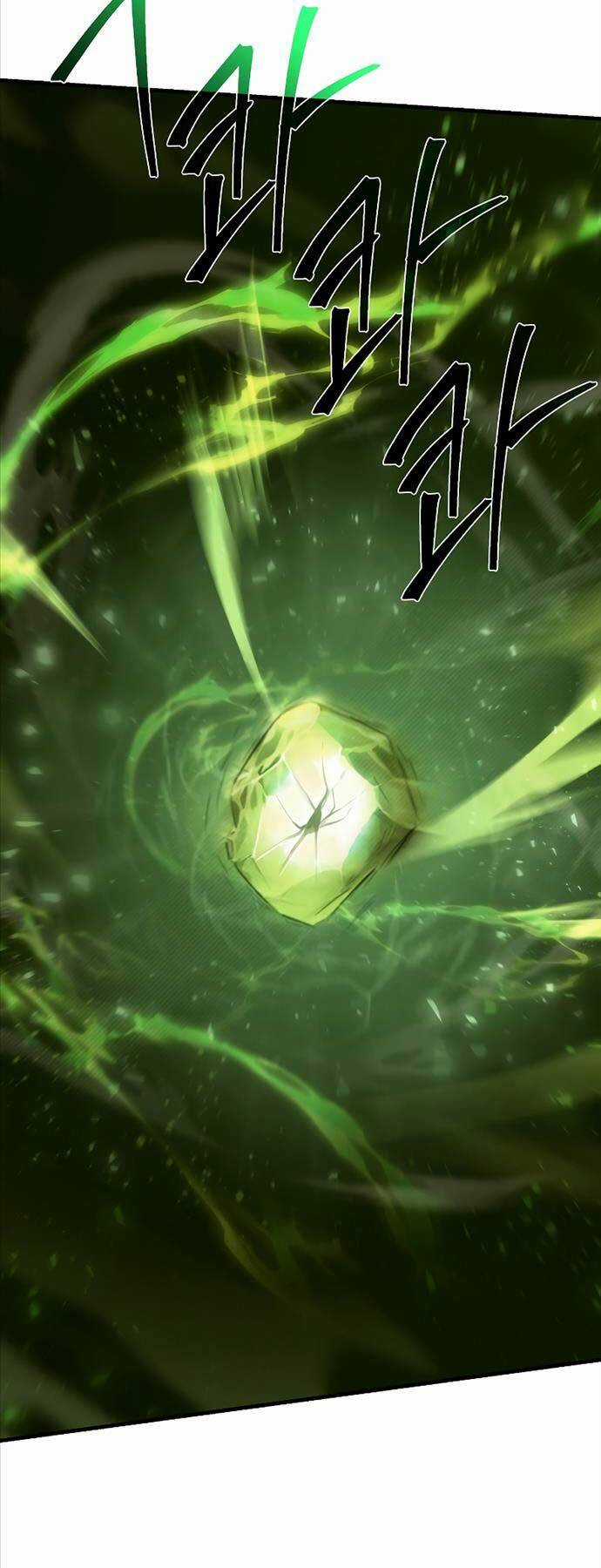 Huyền Thoại Giáo Sĩ Trở Lại Chapter 121 trang 46