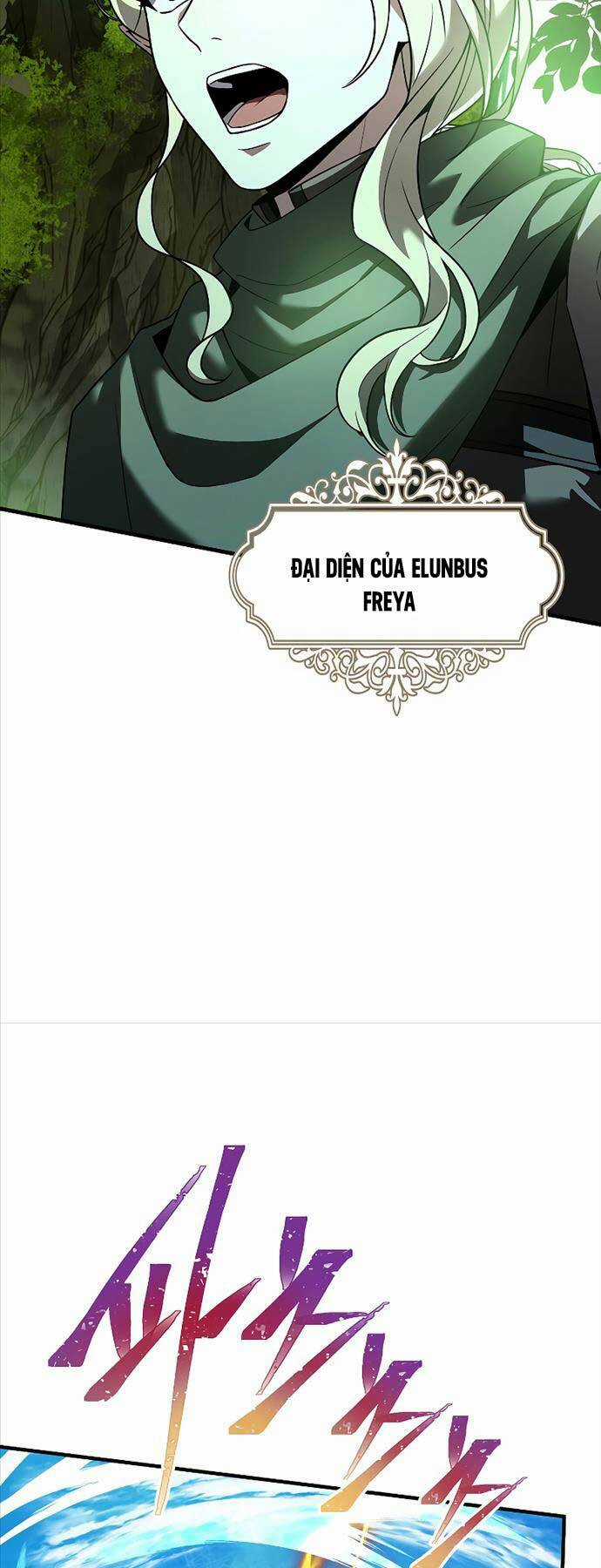 Huyền Thoại Giáo Sĩ Trở Lại Chapter 121 trang 50