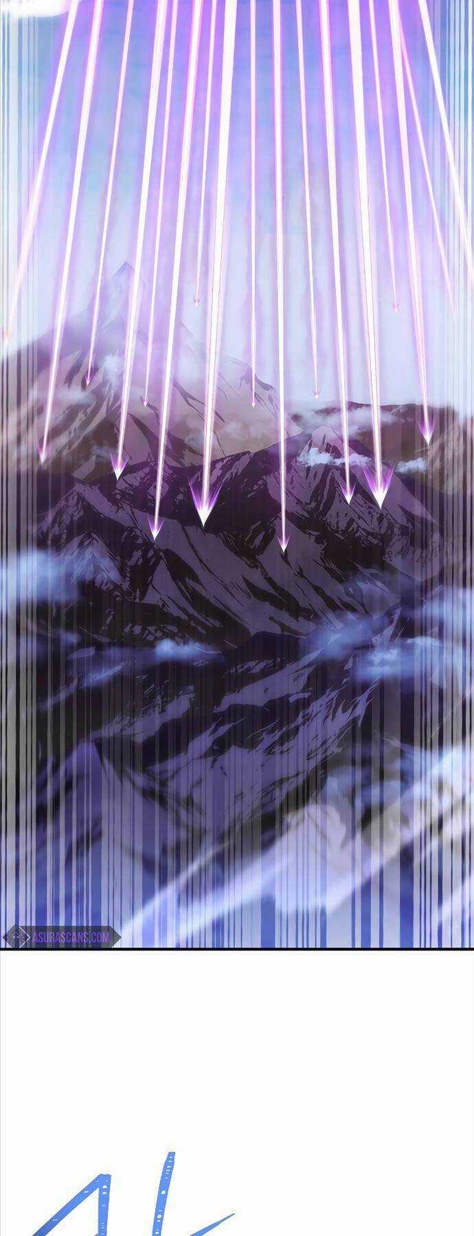 Huyền Thoại Giáo Sĩ Trở Lại Chapter 121 trang 52