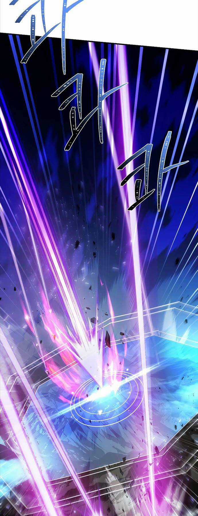 Huyền Thoại Giáo Sĩ Trở Lại Chapter 121 trang 53