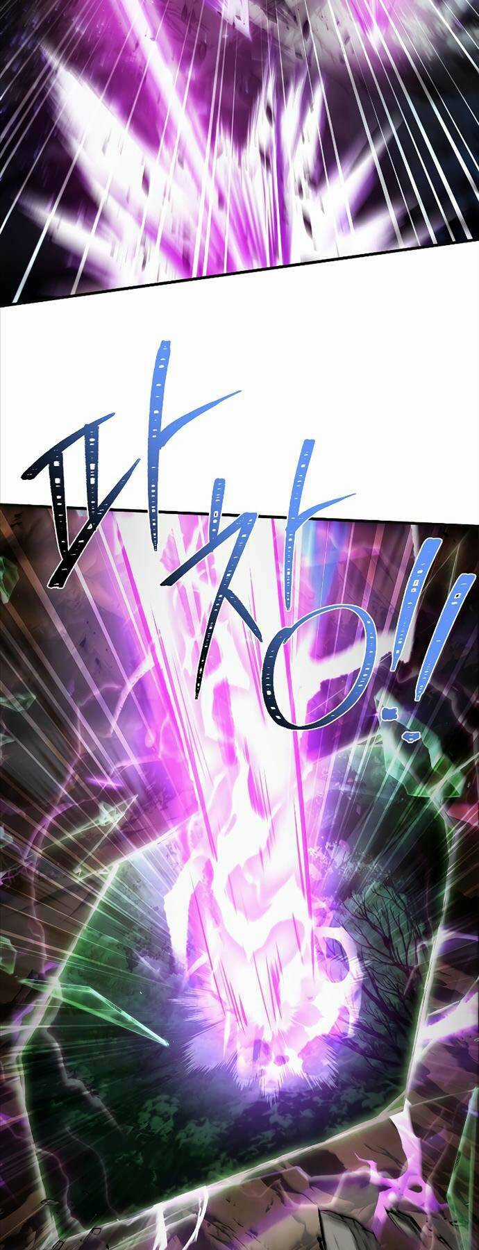 Huyền Thoại Giáo Sĩ Trở Lại Chapter 121 trang 54