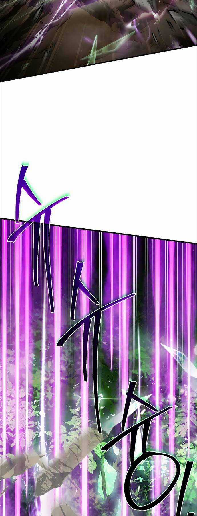 Huyền Thoại Giáo Sĩ Trở Lại Chapter 121 trang 55