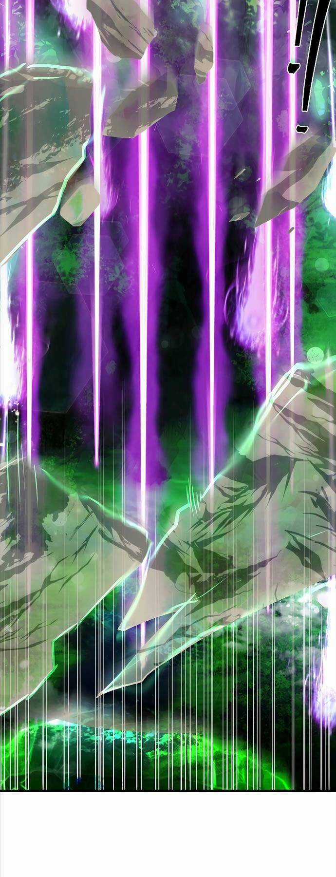 Huyền Thoại Giáo Sĩ Trở Lại Chapter 121 trang 56