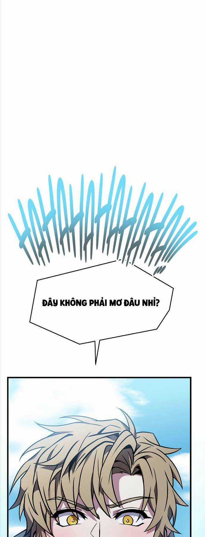 Huyền Thoại Giáo Sĩ Trở Lại Chapter 121 trang 62