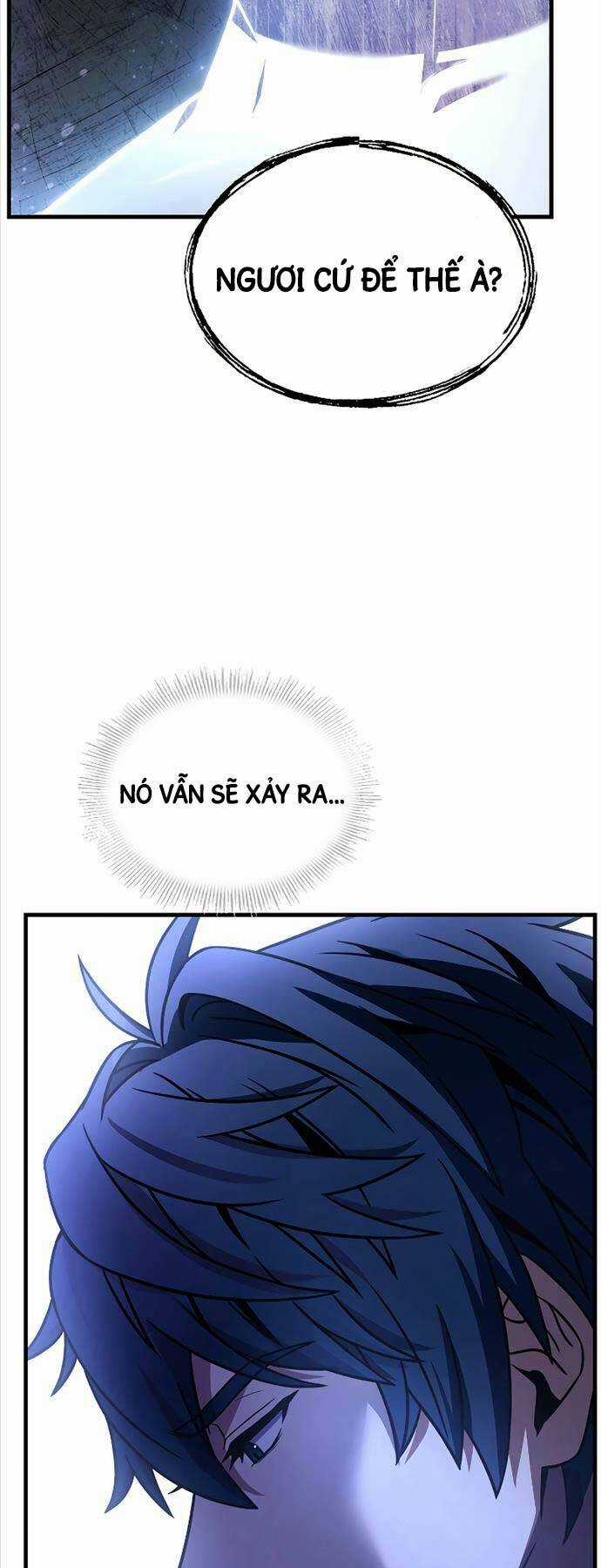 Huyền Thoại Giáo Sĩ Trở Lại Chapter 121 trang 72