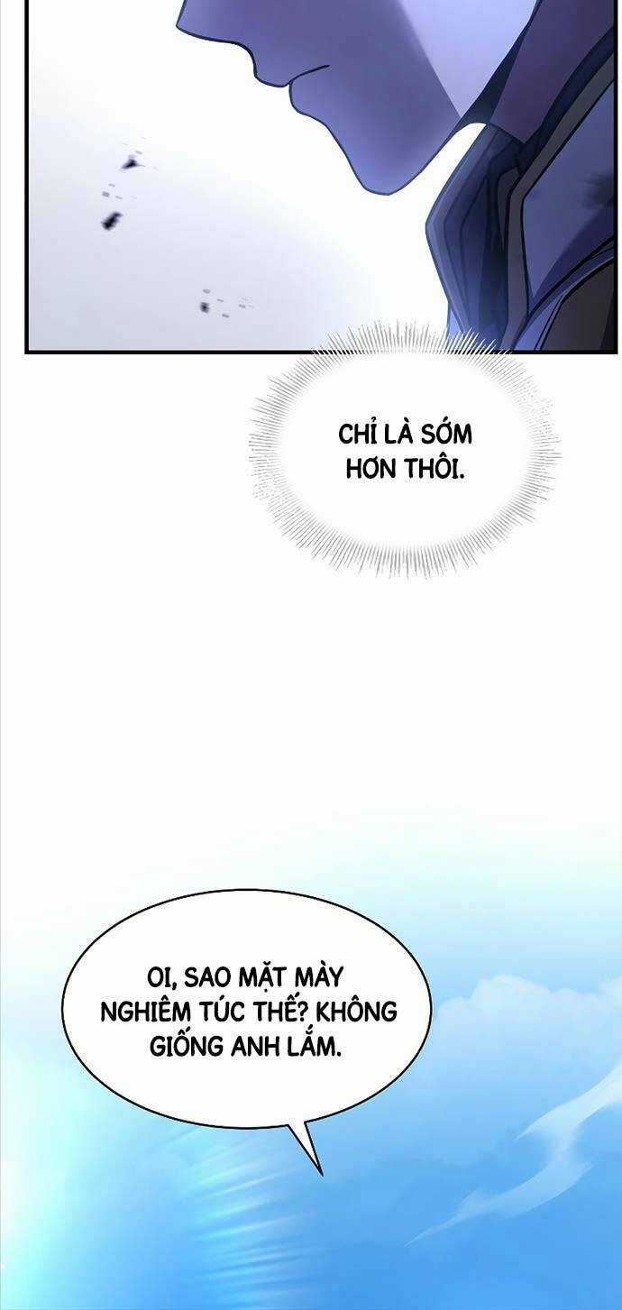 Huyền Thoại Giáo Sĩ Trở Lại Chapter 121 trang 73