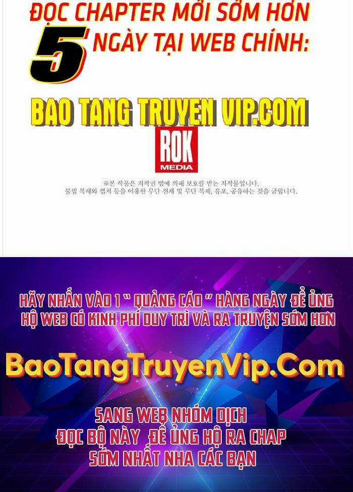 Huyền Thoại Giáo Sĩ Trở Lại Chapter 121 trang 88