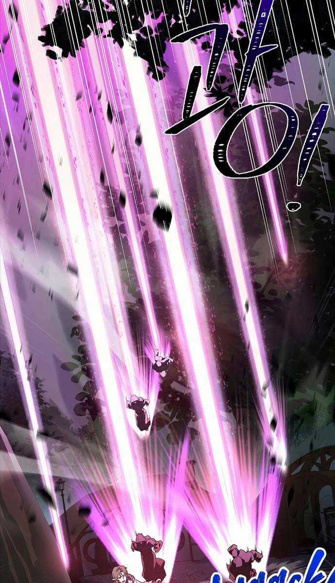 Huyền Thoại Giáo Sĩ Trở Lại Chapter 121 trang 89