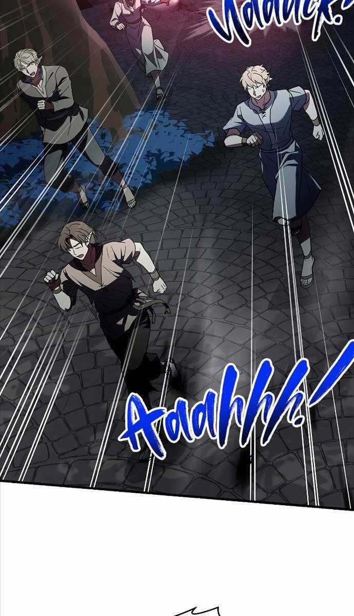 Huyền Thoại Giáo Sĩ Trở Lại Chapter 121 trang 90