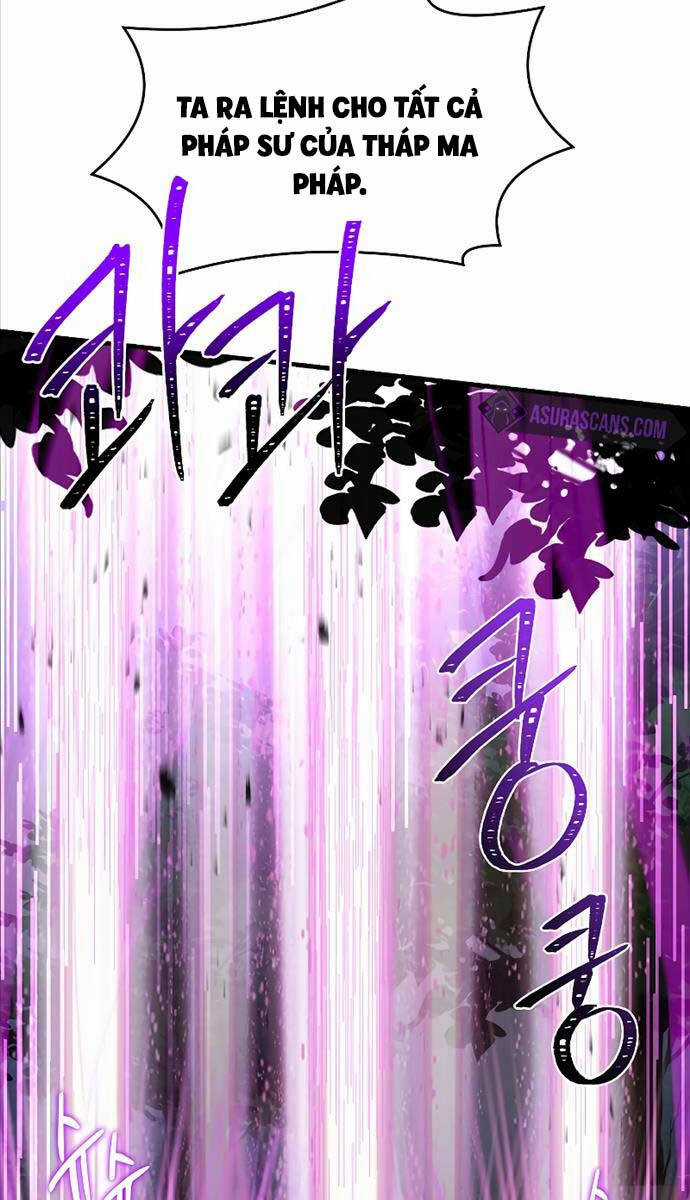 Huyền Thoại Giáo Sĩ Trở Lại Chapter 121 trang 91