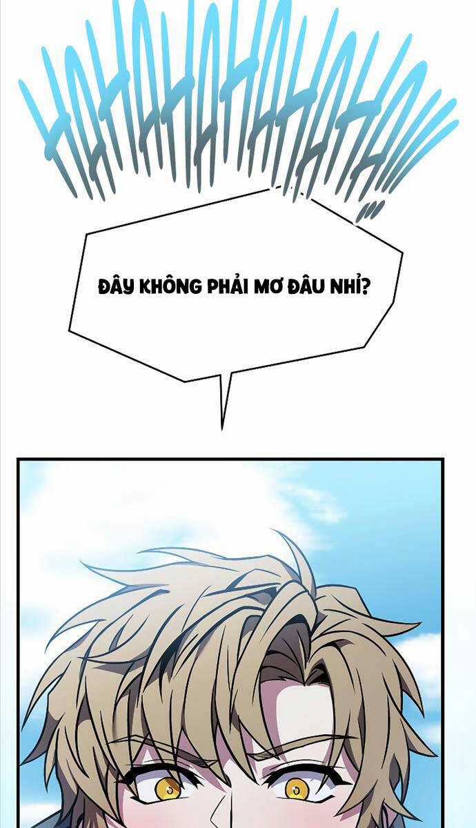 Huyền Thoại Giáo Sĩ Trở Lại Chapter 121 trang 94