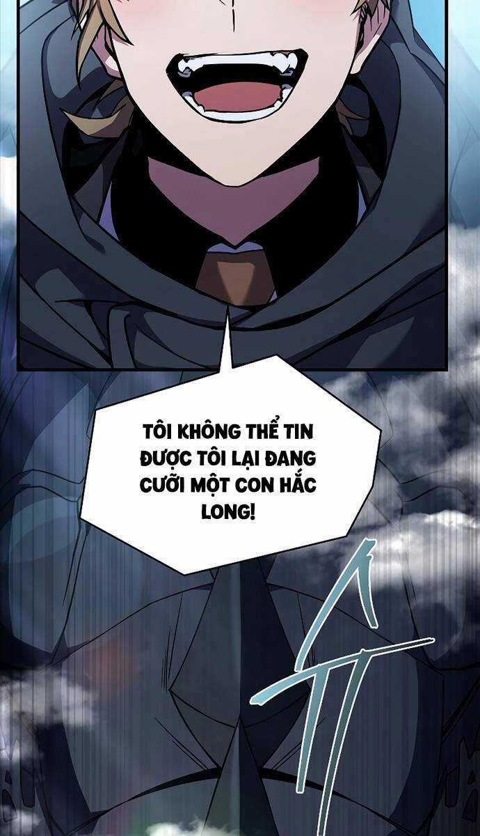 Huyền Thoại Giáo Sĩ Trở Lại Chapter 121 trang 95