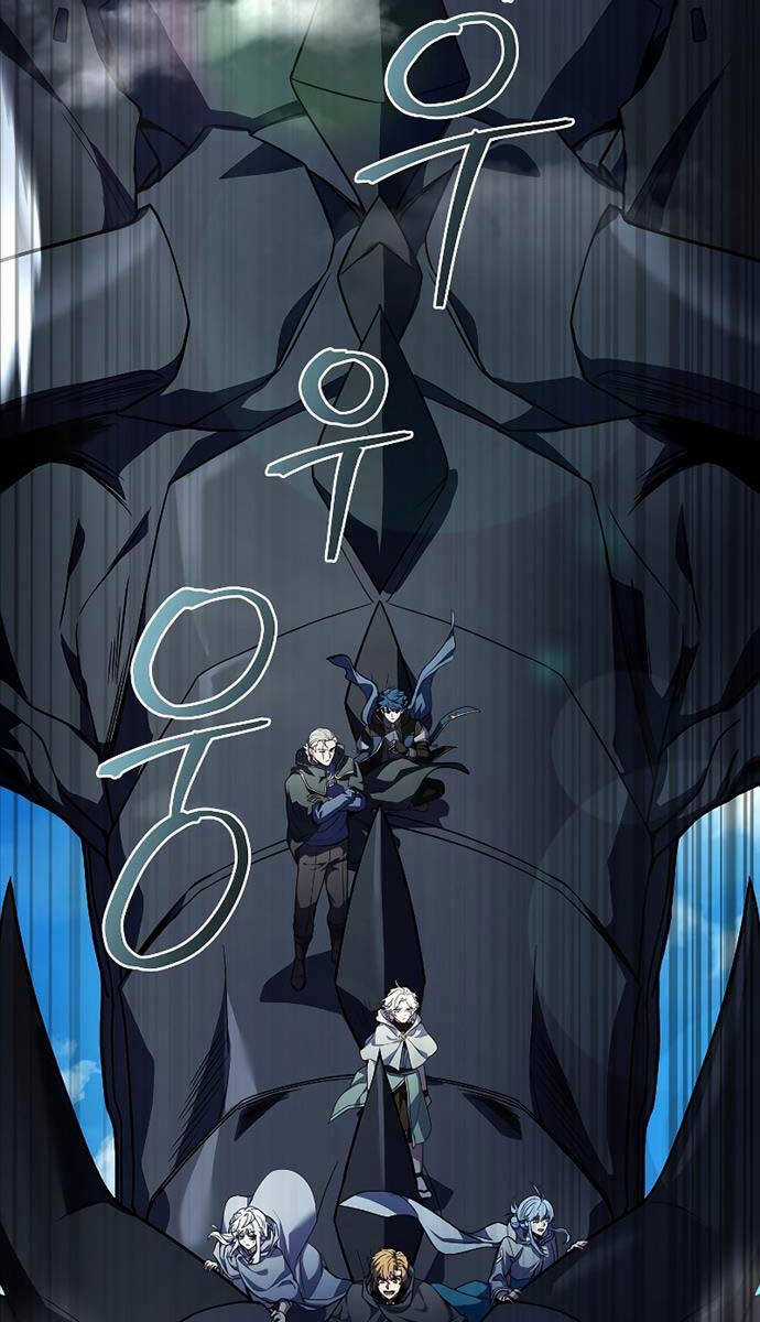 Huyền Thoại Giáo Sĩ Trở Lại Chapter 121 trang 96