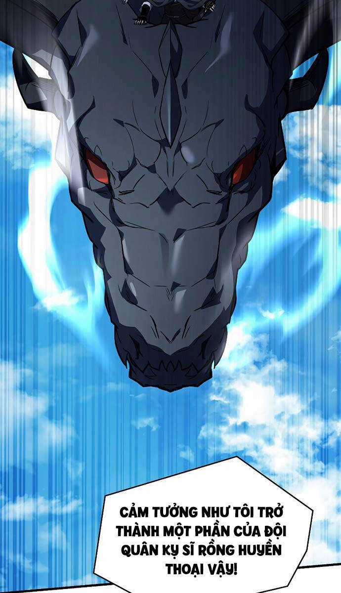 Huyền Thoại Giáo Sĩ Trở Lại Chapter 121 trang 97