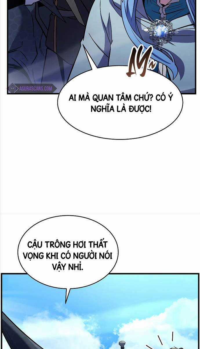 Huyền Thoại Giáo Sĩ Trở Lại Chapter 121 trang 99